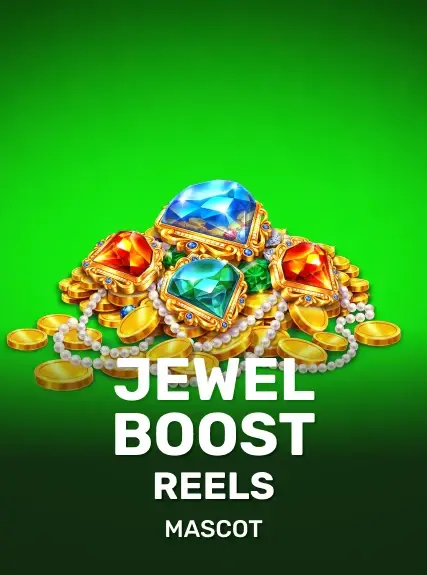 JewelBoostReels