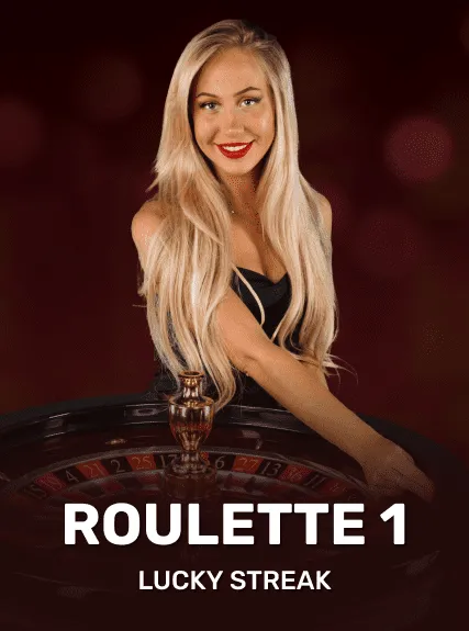 Roulette1